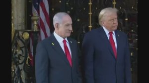 Трамп об атаке ВСУ на резиденцию Владимира Путина: Мне это не нравится, это нехорошо 29 декабря 2025