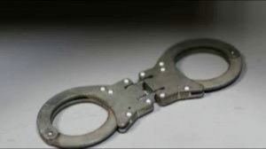 В Красноярском крае силовики задержали министра строительства и ЖКХ Михаила Заскалько