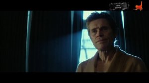 Заказ на Джона отдают профи. Джон Уик.