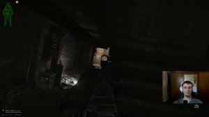 LIVE: Кондратов