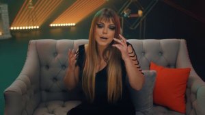 Оксана Почепа DJ DimixeR - Na Taksi