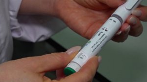 Датская фармкомпания пытается остановить экспорт аналога "Оземпика" из России