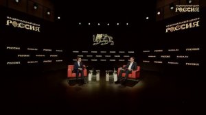 Малков подвел итоги-2025 и назвал главные прорывы Рязанской области