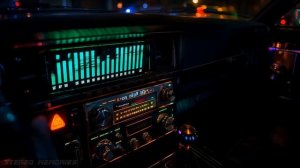 Песни 80-х, которые до сих пор заставляют нас чувствовать себя молодыми – ностальгический микс