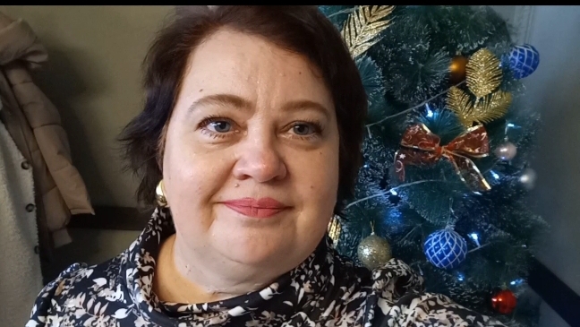 А слона то не заметили 😉 смотреть онлайн