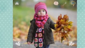 Мульт-развивашка — детский развивающий мультфильм.