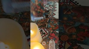 СТРЕЛЕЦ
ТАРО ПРОГНОЗ НА 2026 ГОД🎄