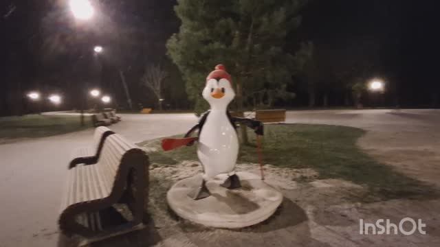 Домашний блог:прогулка в парке/Обзор полочек в Перекресток/Распаковка смотреть онлайн