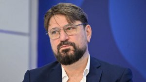 "Я устала терпеть": жена Логинова объявила о разводе с актером