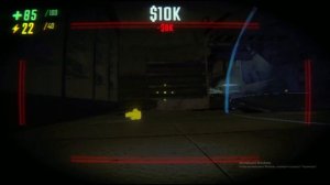 играем в R. E. P. O  ржач.