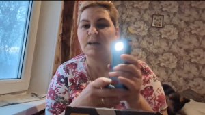 Жизнь в деревне. Как не слететь с катушек.