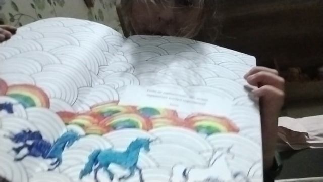 Пишите что снимать? смотреть онлайн