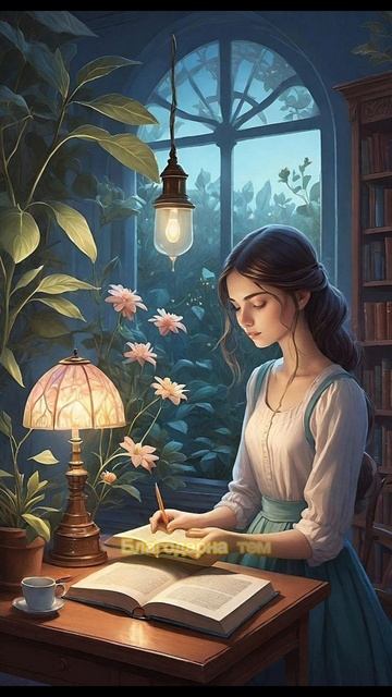 Подвожу итог.
Христианский_стих 