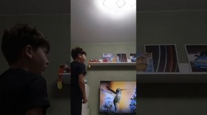 добейте 100 подписчиков пожалуйста умоляю 🥺