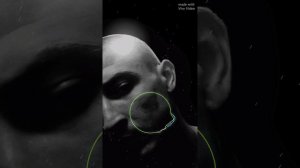 Артём Кошелев - Здравствуй, Брат