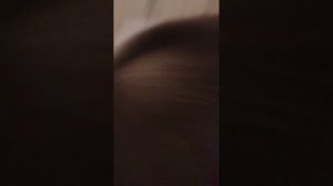 я без противогаза