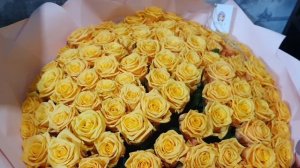 ❤️❤️❤️ МОИ 60! ВСЕМ СПАСИБО за ПОЗДРАВЛЕНИЯ!❤️❤️❤️