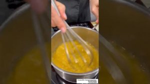 ПИРОЖНОЕ “НОВОГОДНЯЯ ЕЛОЧКА”