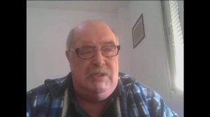 Лев Вершинин. ПРОСТО О СЛОЖНОМ. 28.12.2025 (4)