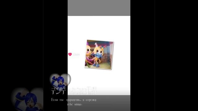 Подборка по миру денди смотреть онлайн