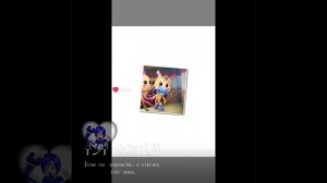 Подборка по миру денди