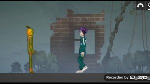 lv_0_20251229095728.mp4