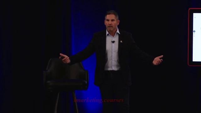 01-Marketing Action Plan