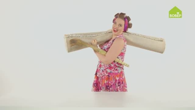 Готовимся к приходу гостей. Что делать перед приходом гостей. Лайфхаки и советы смотреть онлайн