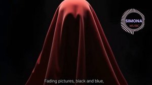 [SIMONA - VELVET MEMORY]  #Retro Eurodance #Dreamy Italo Disco #80s Synthpop