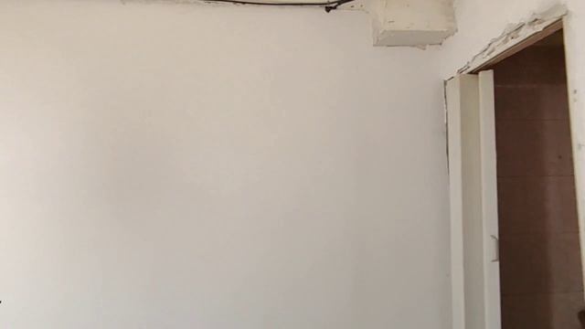 video_2025-12-29_15-18-25 смотреть онлайн