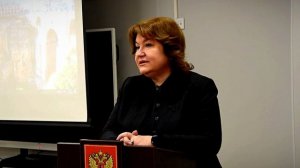 Еще одну тверскую школу ожидает капитальный ремонт