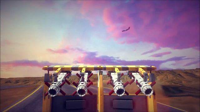 Авиакатастрофа, крушение самолета смотреть онлайн