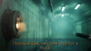 Джиган - ЖИЖА (Пародия на клип ХУДИ).mp4