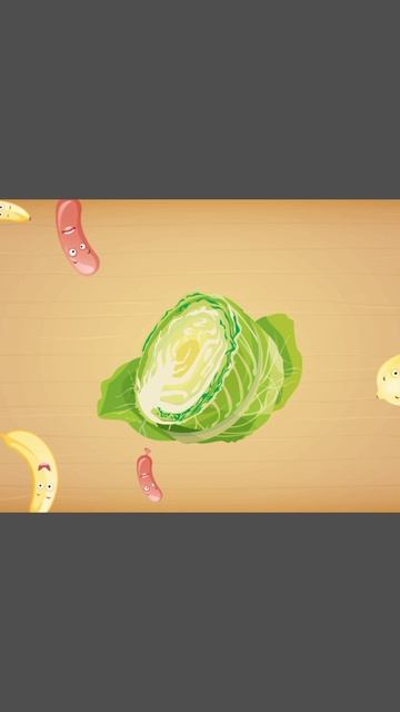 Детский познавательный мультфильм смотреть онлайн