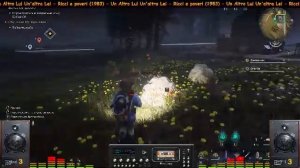 LIVE: САНТЕХНИК АРС