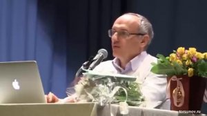 Как женщина становится красивои и счастливои