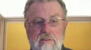 Экс-аналитик ЦРУ Джонсон: Трамп и Зеленский не приблизили мирное урегулирование