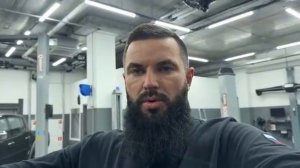 Сделаете ЭТИ ошибки — и двигателю ХАНА! _. Тойоту Хайлюкс ЛОМАЮТ САМИ владельцы