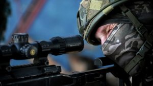 Путин поручил пресекать попытки ВСУ мешать ВС РФ в Купянске