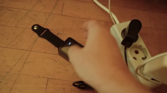 ИПОРТОЗАМЕЩЕНИЕ из ТЕЛЕМАГАЗИНА - Кардио Компакт смотреть онлайн