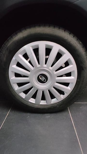 Lada Granta «АВТОРУСЬ автомобили с пробегом»5525 смотреть онлайн