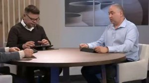 СУББОТНЯЯ ШКОЛА . УРОК 1.  27 ДЕКАБРЯ — 2 ЯНВАРЯ. г. Сакраменто