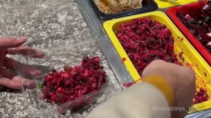 В филиале Федерального центра оценки безопасности и качества продукции провели исследования