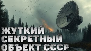 Страшные истории - ПТИЧЬИ СТАИ - Страшилки на ночь