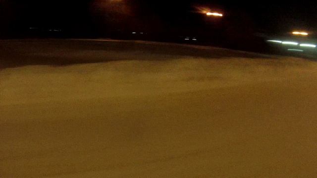 Гонка декабря 2025 28 12 25 заезд 22