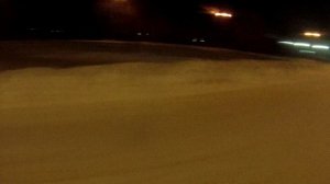 Гонка декабря 2025 28 12 25 заезд 22