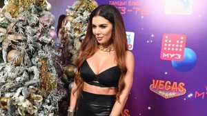 В иск наследников Тиммы к Седоковой потребовали включить еще три квартиры