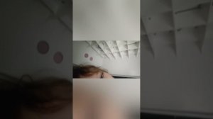 все заперто. сос.