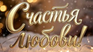 ВСТРЕЧАЙ СТРАНА!