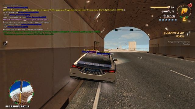 Ладно, вот тебе откатик смотреть онлайн